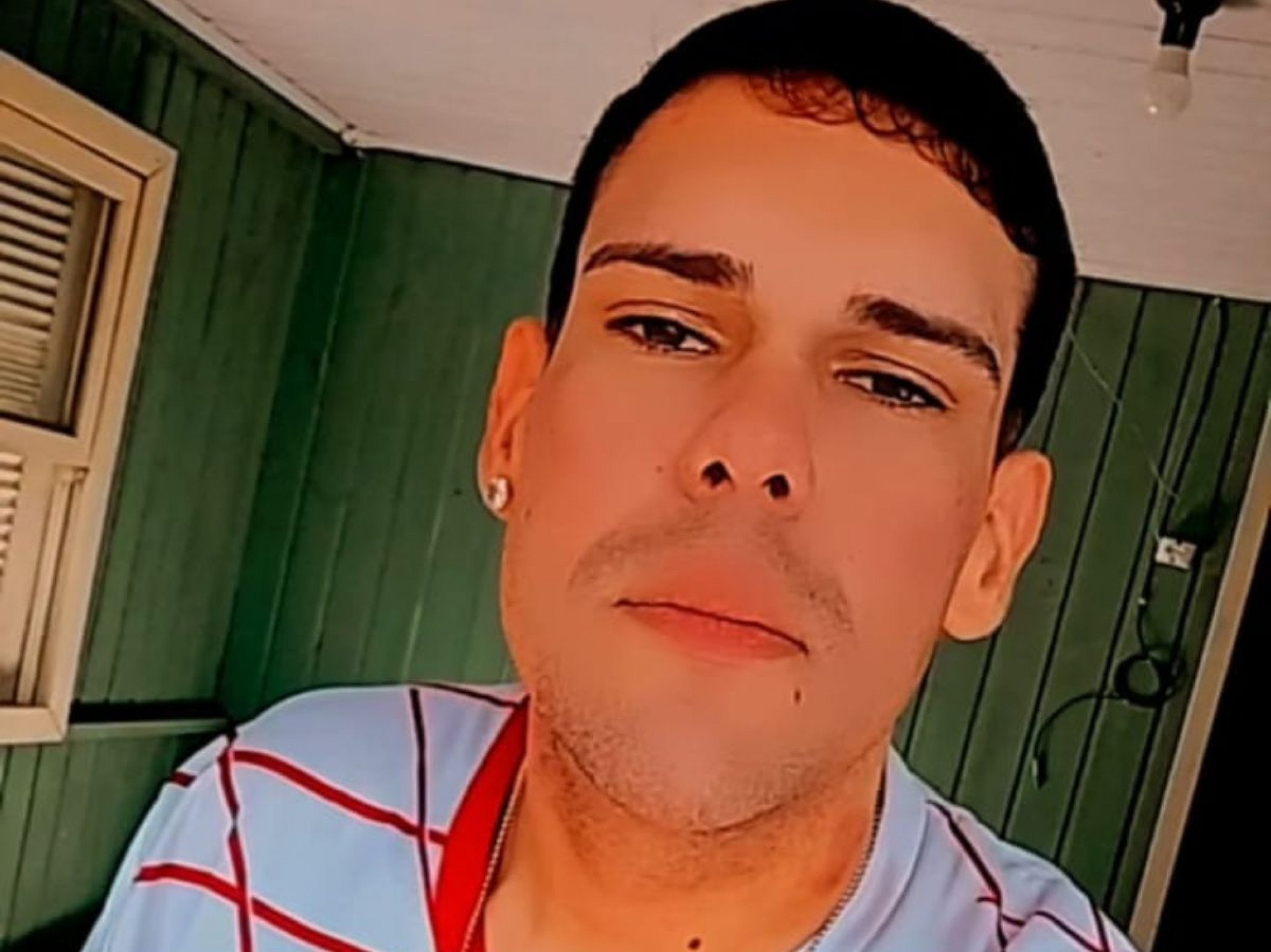Saiba a linha de investigação da Polícia sobre morte de homem raptado no Vale do Paranhana