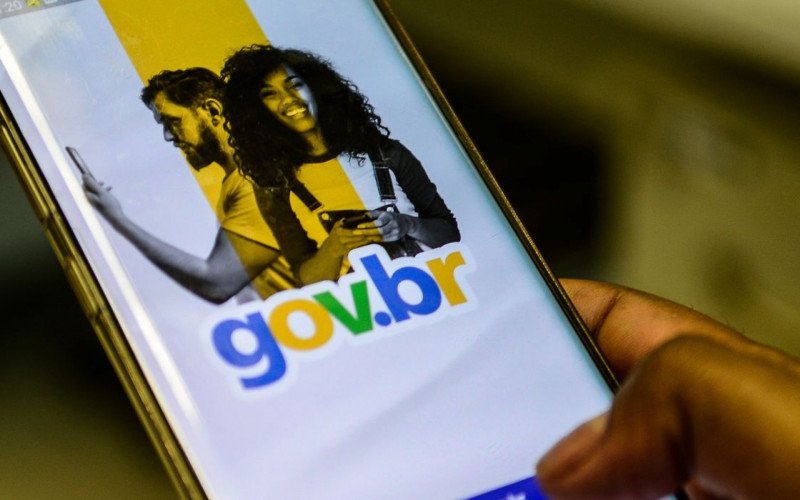 Usuários do Gov.br poderão recuerar acesso de forma mais ágil | abc+