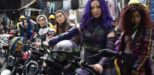 descendentes3.jpg | abc+