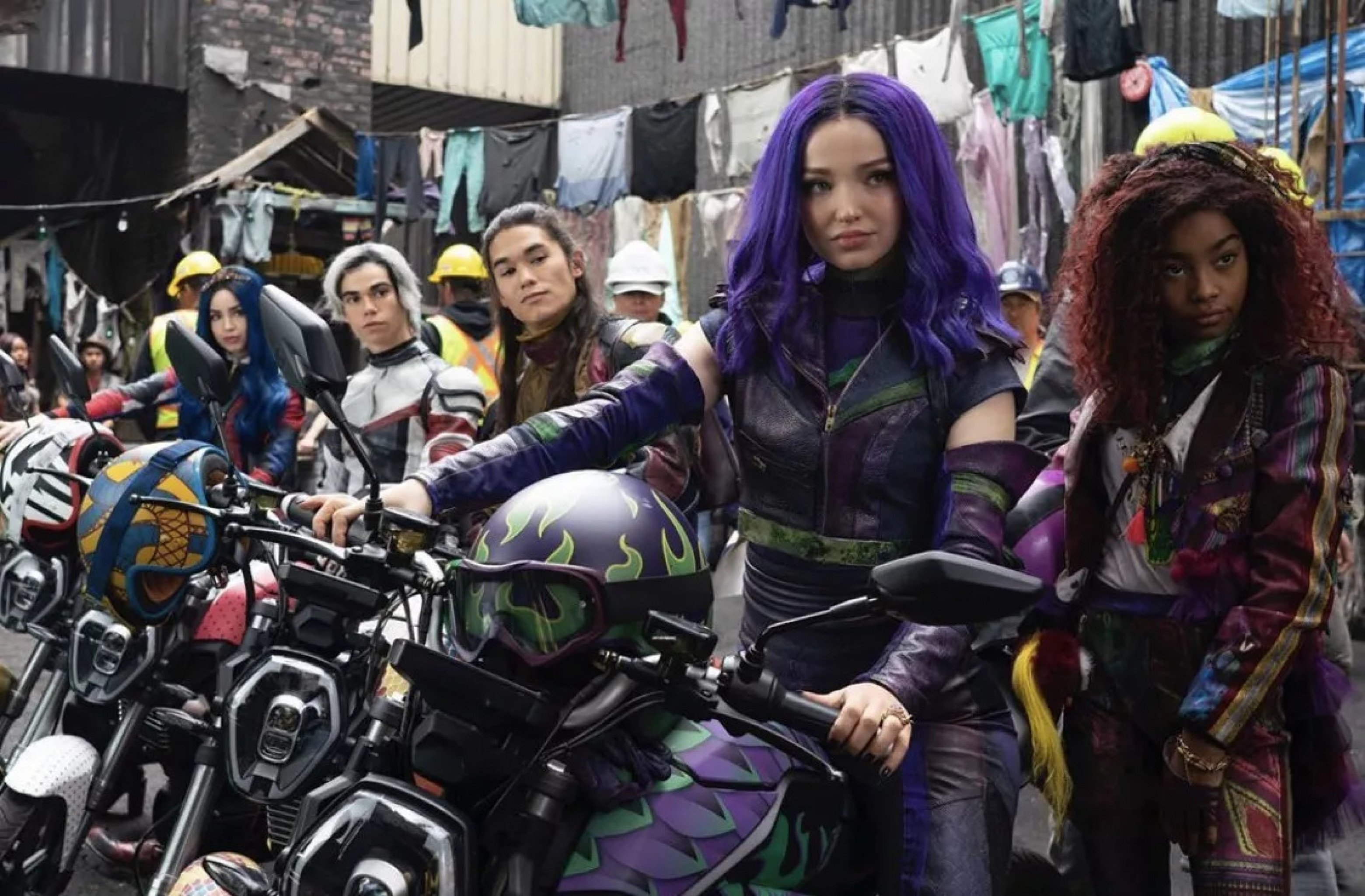 SESSÃO DA TARDE: Confira o filme que a TV Globo exibe nesta segunda-feira, dia 28 de julho