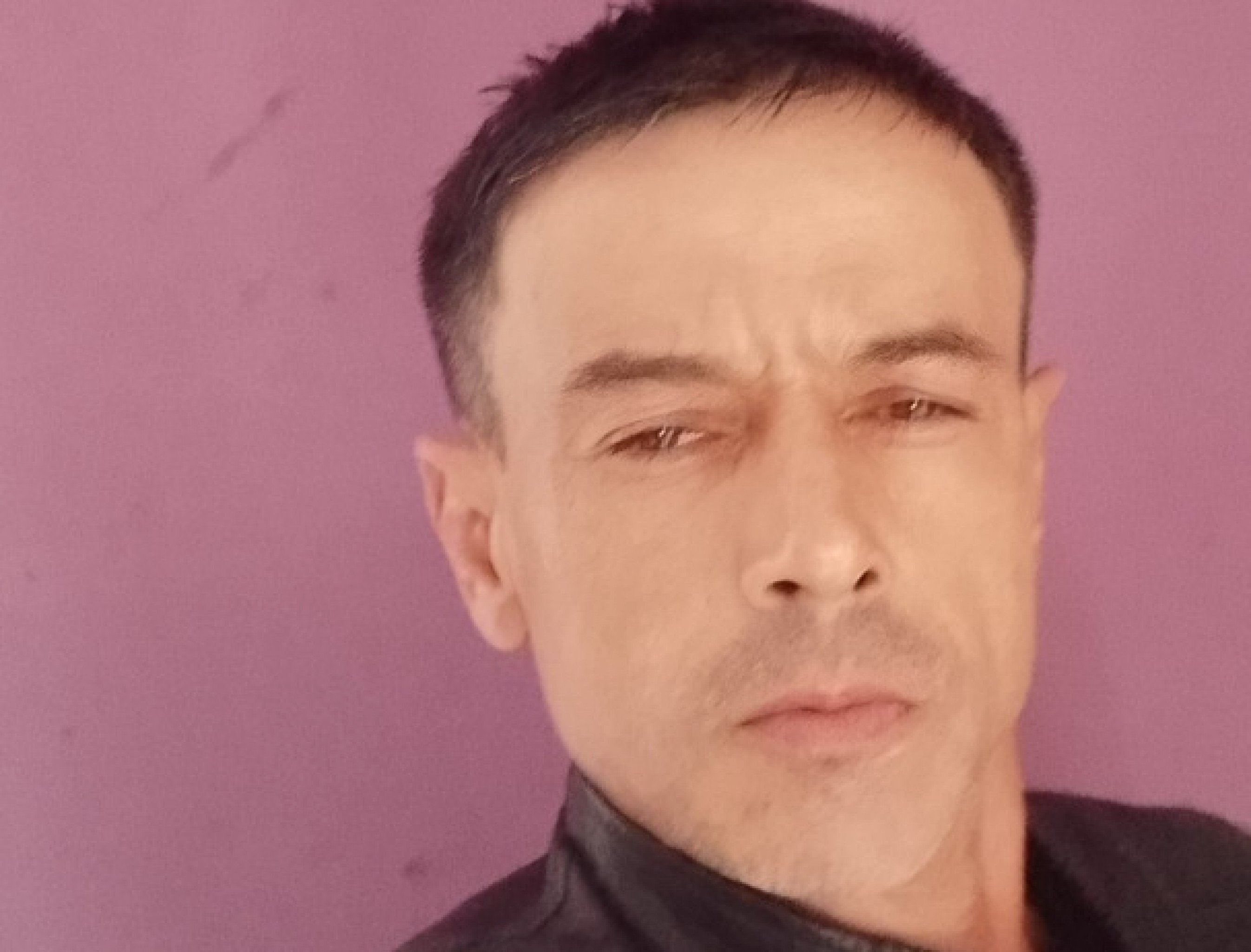 Saiba quem é o trabalhador que morreu após queda de laje durante obra na região metropolitana