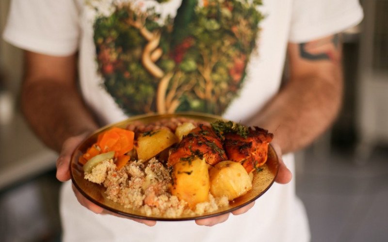 Brasil sai do Mapa da Fome da ONU | abc+