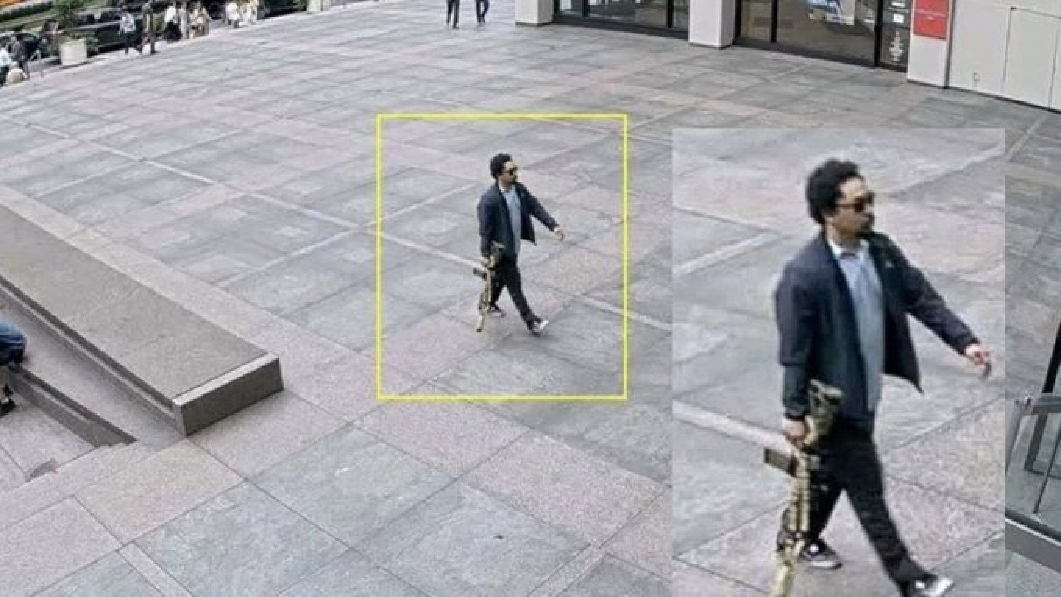 Veja o que se sabe sobre o ataque que matou 4 pessoas em Nova York