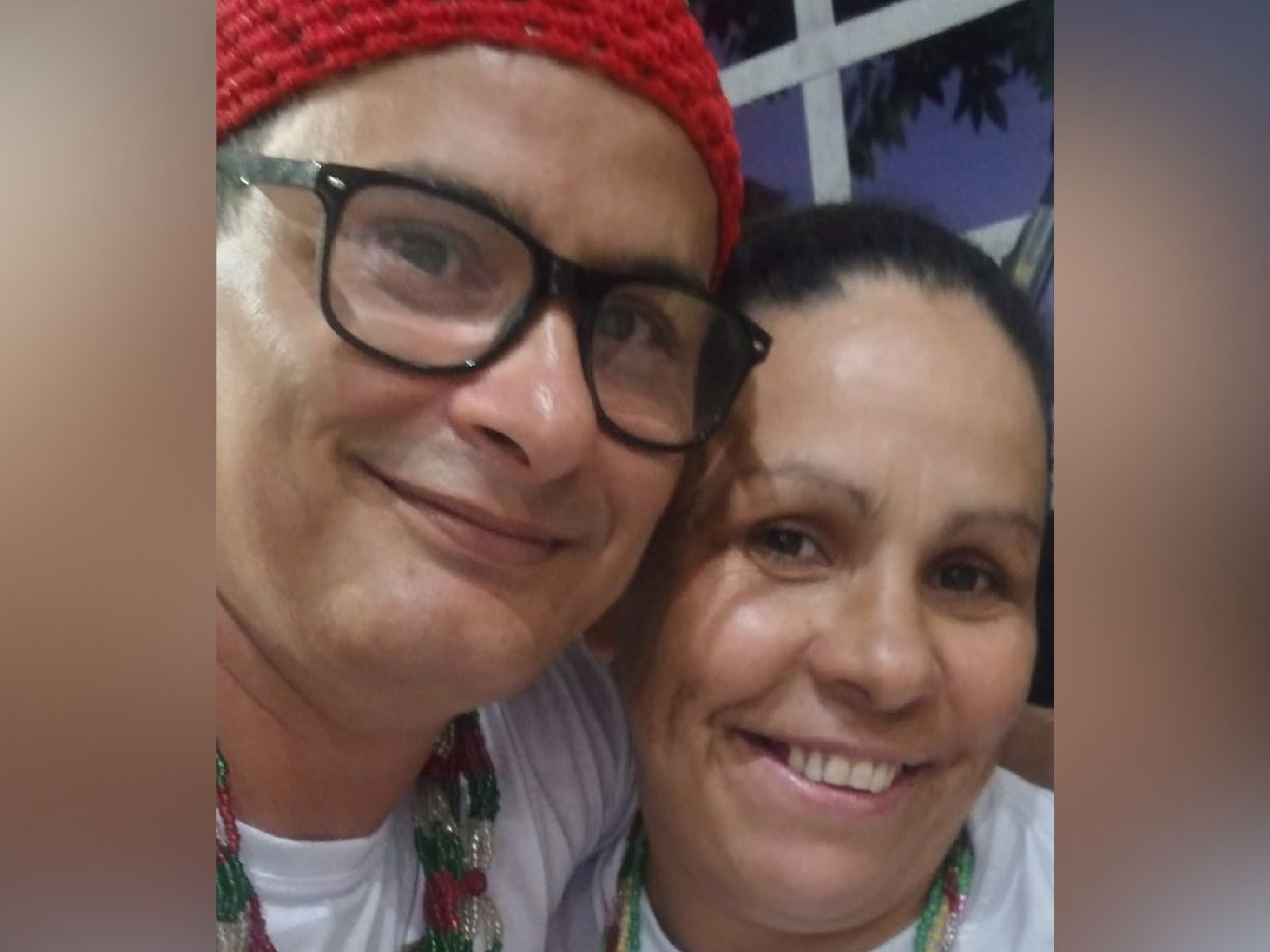 "Autoria ainda não foi totalmente esclarecida": Defesa de casal se manifesta sobre mortes de bebê, mãe e adolescente em Esteio