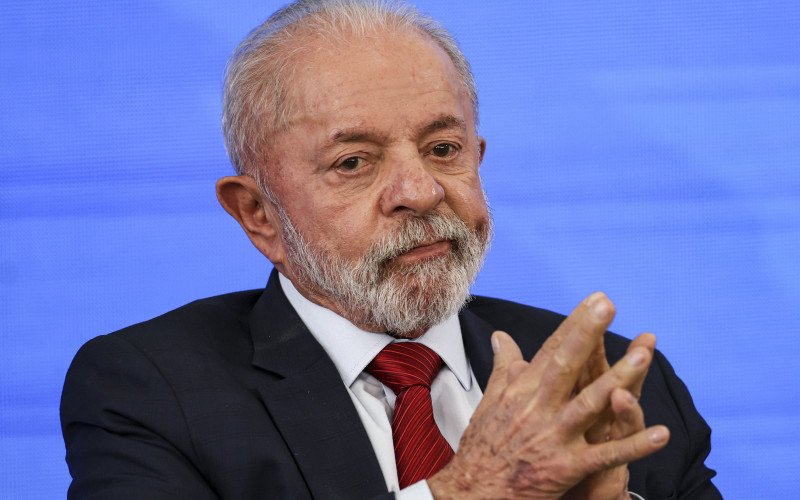 Lula | abc+