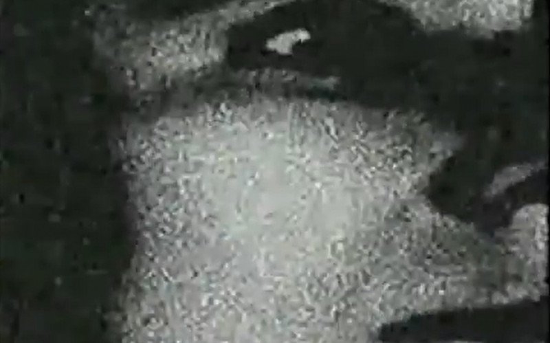 The Wyoming Incident foi publicado em agosto de 2006 pela primeira vez | abc+