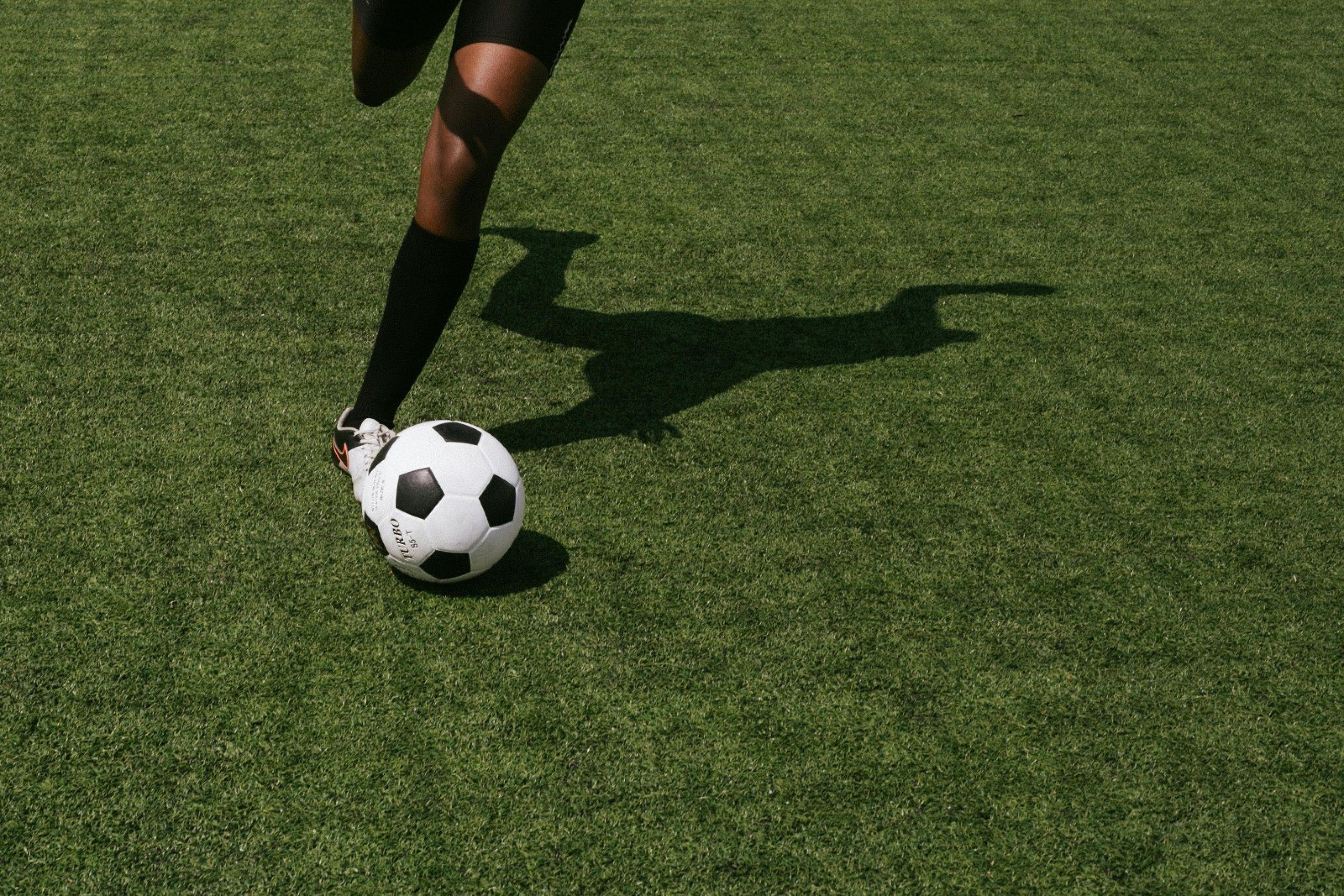 Novo Hamburgo terá primeiro Campeonato de Base - Futebol 7 a partir deste domingo