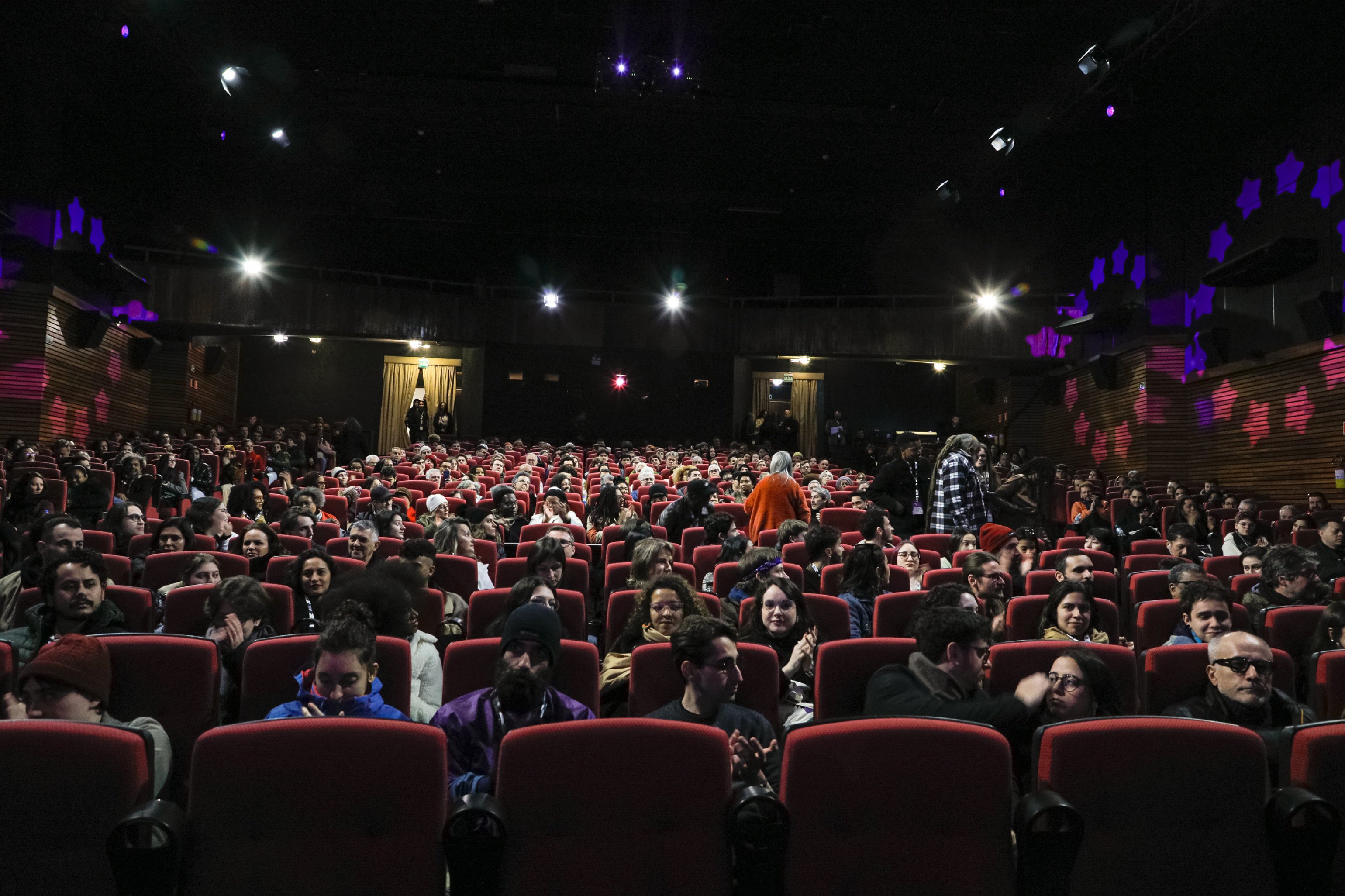 Festival de Cinema de Gramado tem venda de ingressos aberta