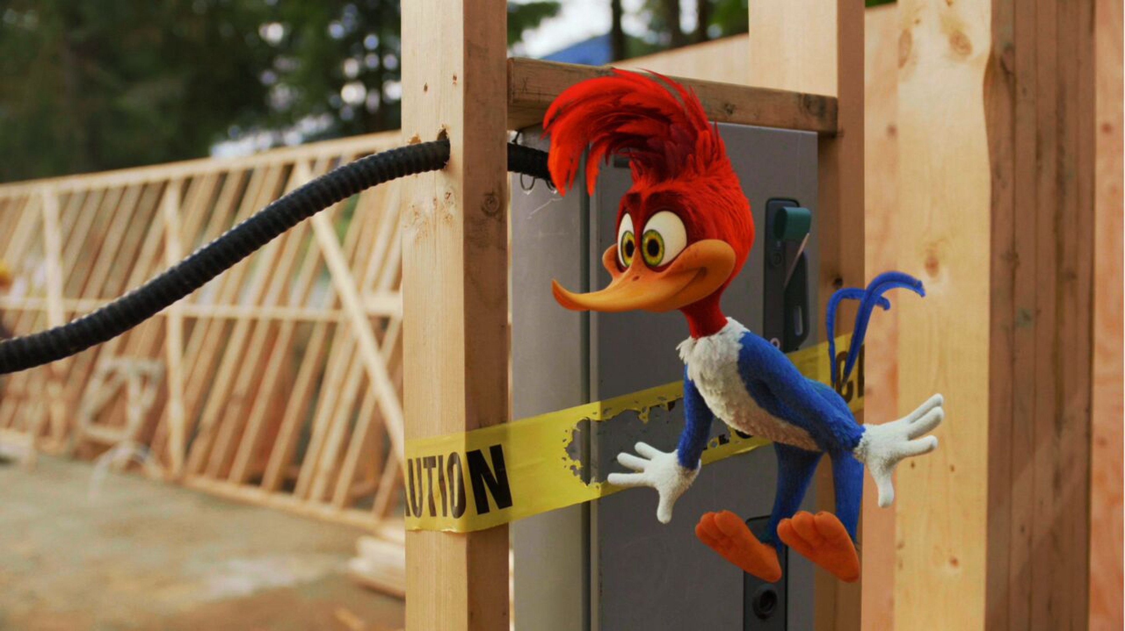SESSÃO DA TARDE: Confira o filme que a TV Globo exibe nesta quarta-feira, dia 30 de julho