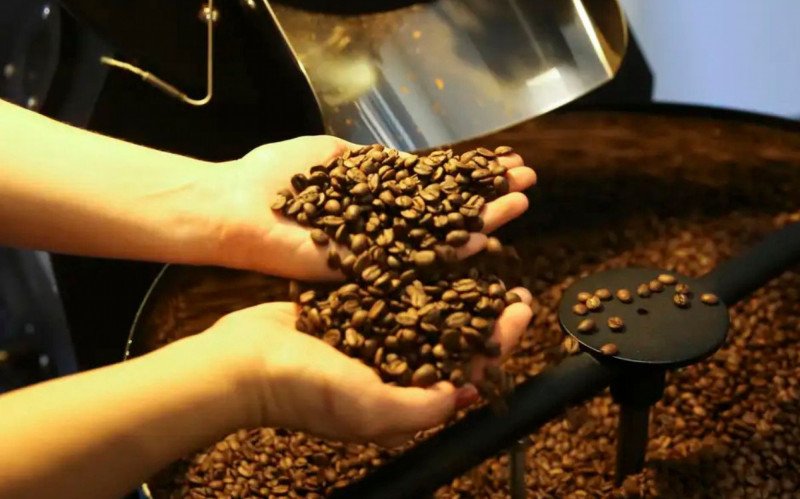 Café está na lista de produtos taxados por Donbald Trump | abc+