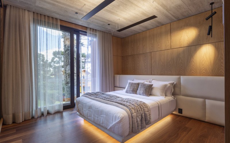 Casa K | abc+