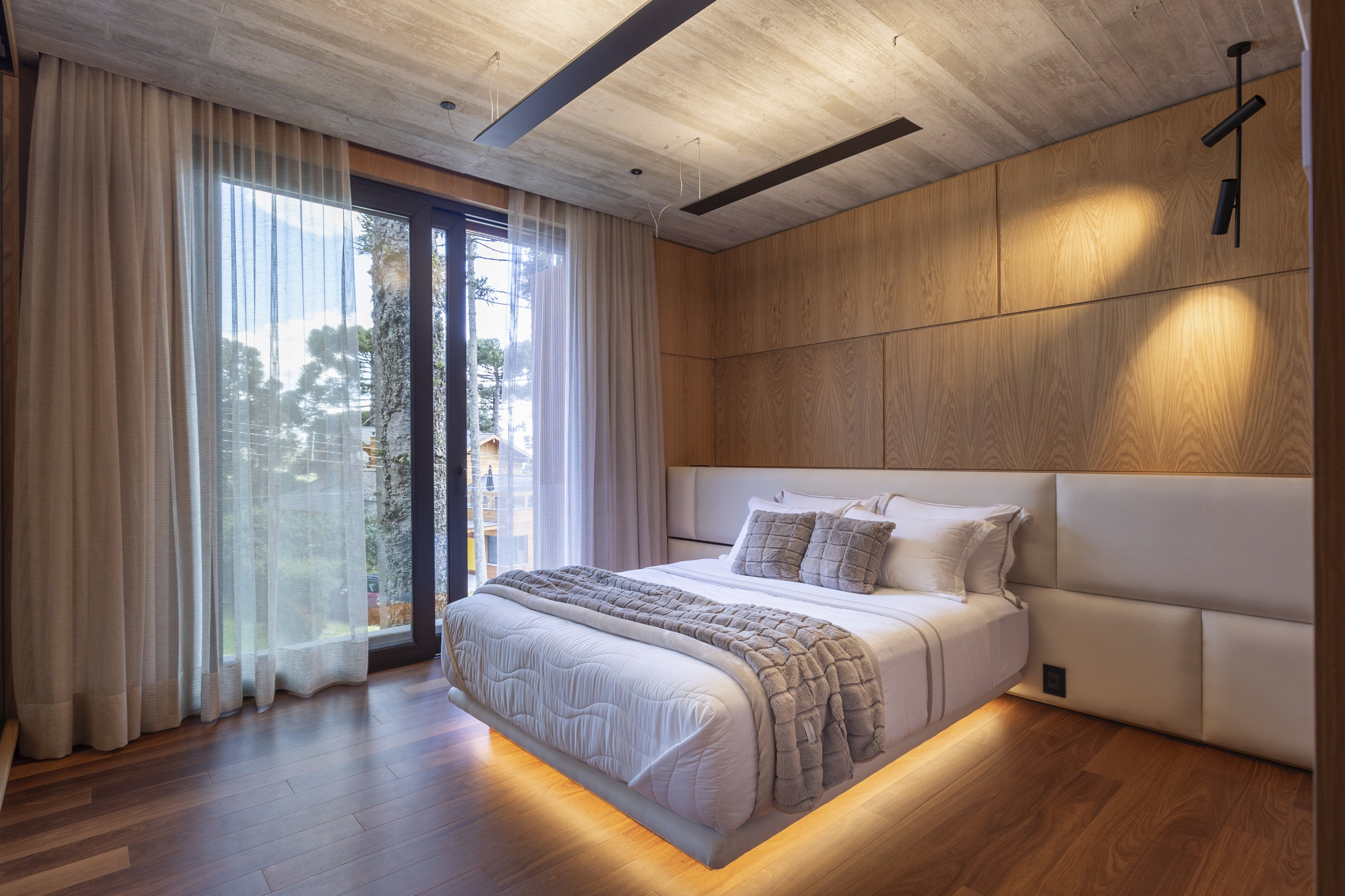 Inscrições para participar do Arq&Decor seguem até 8 de agosto