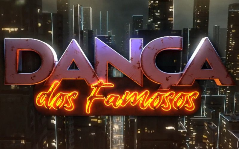 Globo está anunciando participantes do Dança dos Famosos 2025 aos poucos | abc+