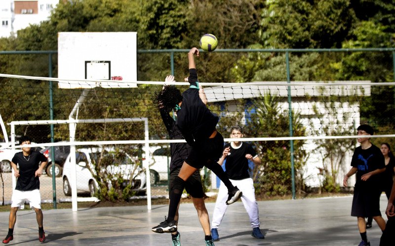 Sustentabilidade e esporte unidos | abc+