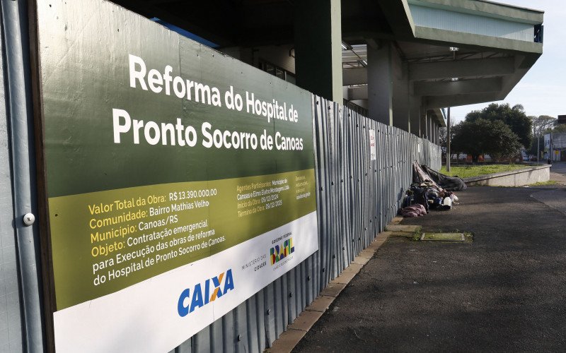 01/08/25 HPSC - MORADORES DE RUA | abc+