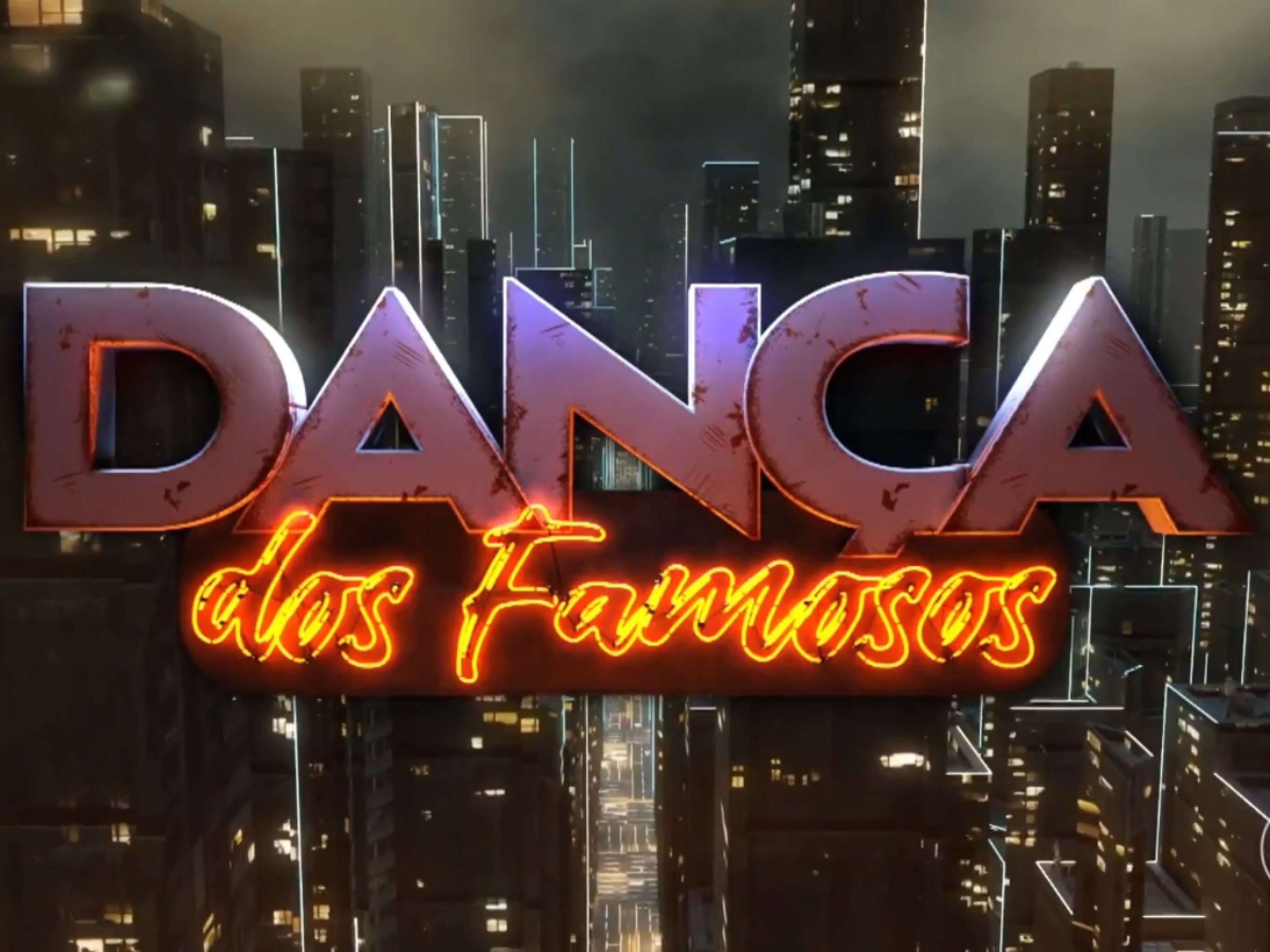Dança dos Famosos: Cantora e ex-BBB é confirmada na competição