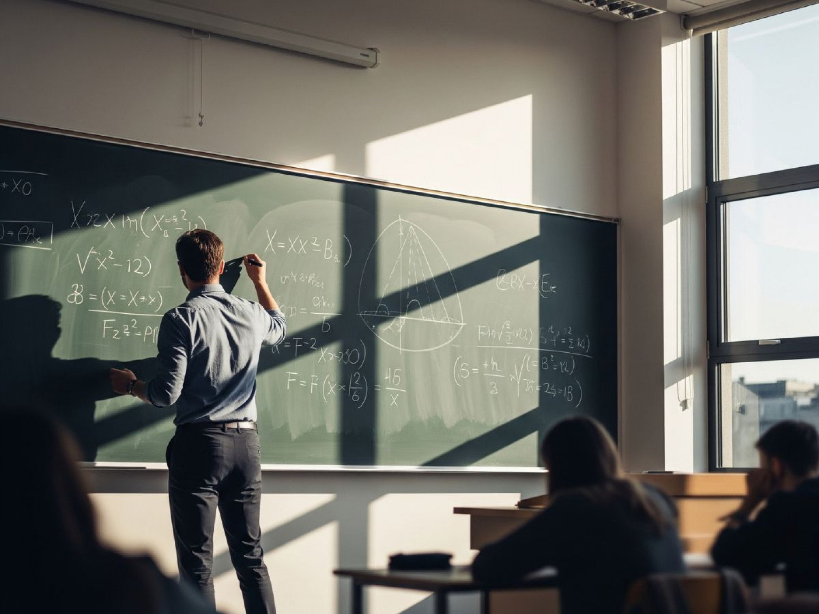 Prazo para inscrições no concurso para professores da rede estadual termina em breve
