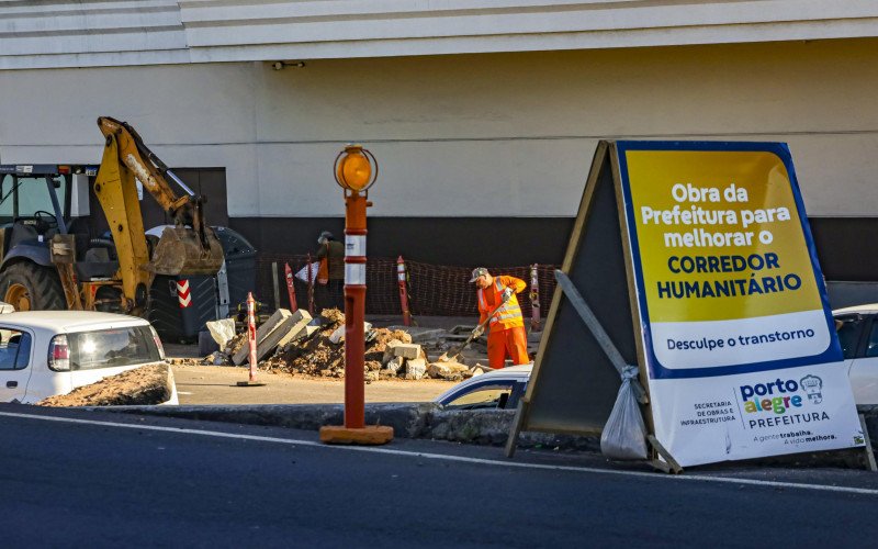 Motoristas devem procurar acessos alternativos na chegada à Capital para evitar congestionamentos | abc+