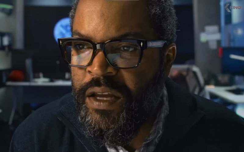 Guerra dos Mundos | abc+