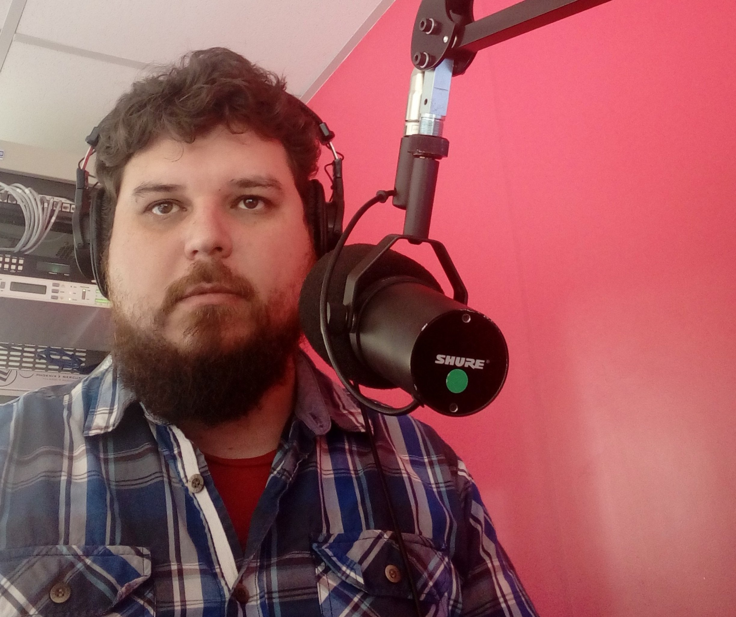 "Foi muito empolgante participar": Canoense conta como foi votar no Globo de Ouro