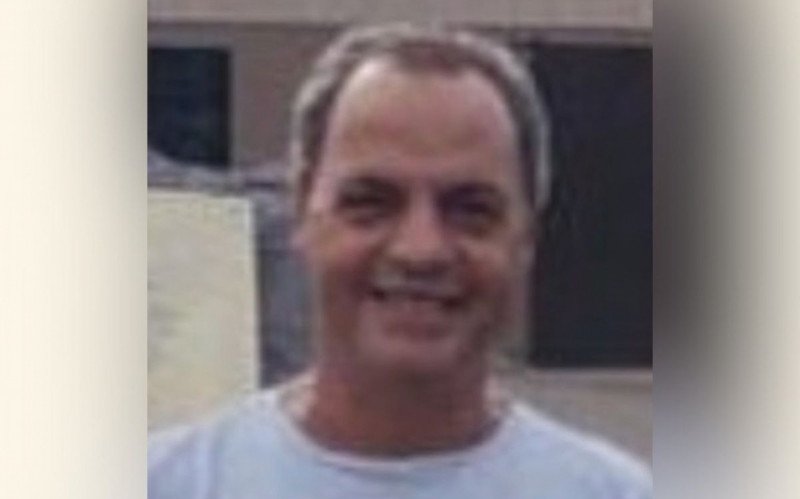 Gildo Schuler de Souza tinha 57 anos | abc+