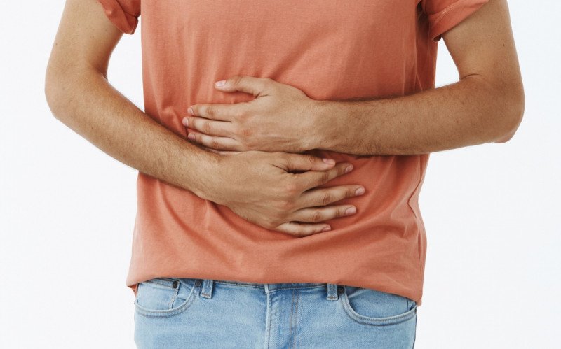 Também chamado de câncer de cólon e reto, doença se desenvolve no intestino grosso e, na maioria das vezes, a partir de pólipos | abc+