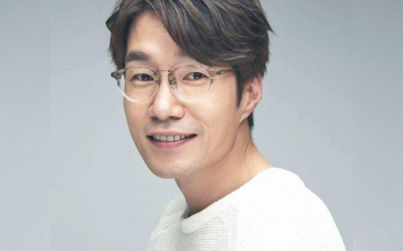 Song Young-kyu | abc+