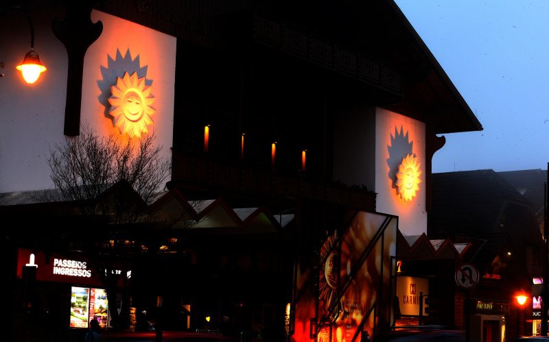 Festival de Cinema de Gramado vai ocorrer entre os dias 13 e 23 de agosto de 2025