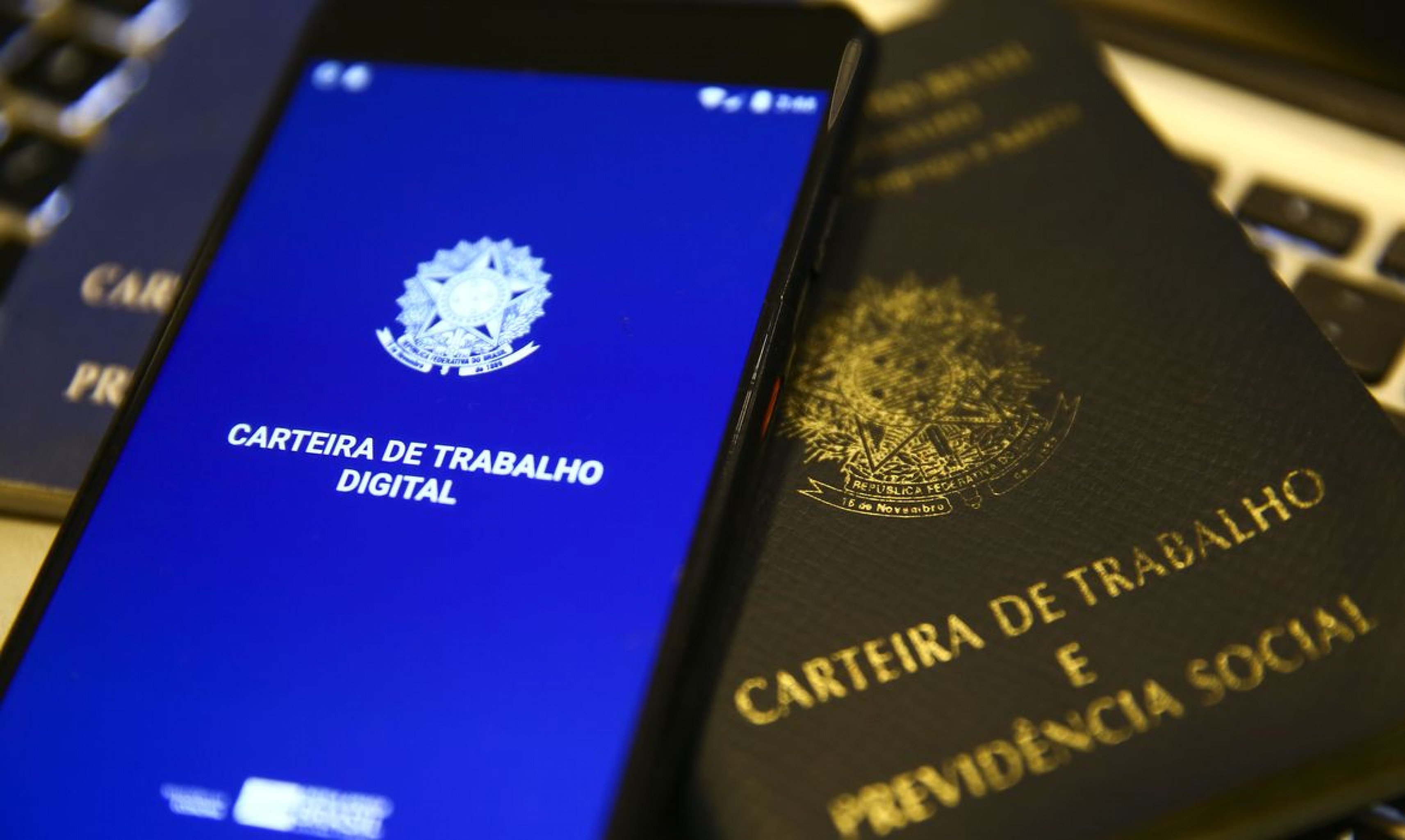 FERIADO: 7 de setembro é pago dobrado? Entenda quais são os direitos do trabalhador