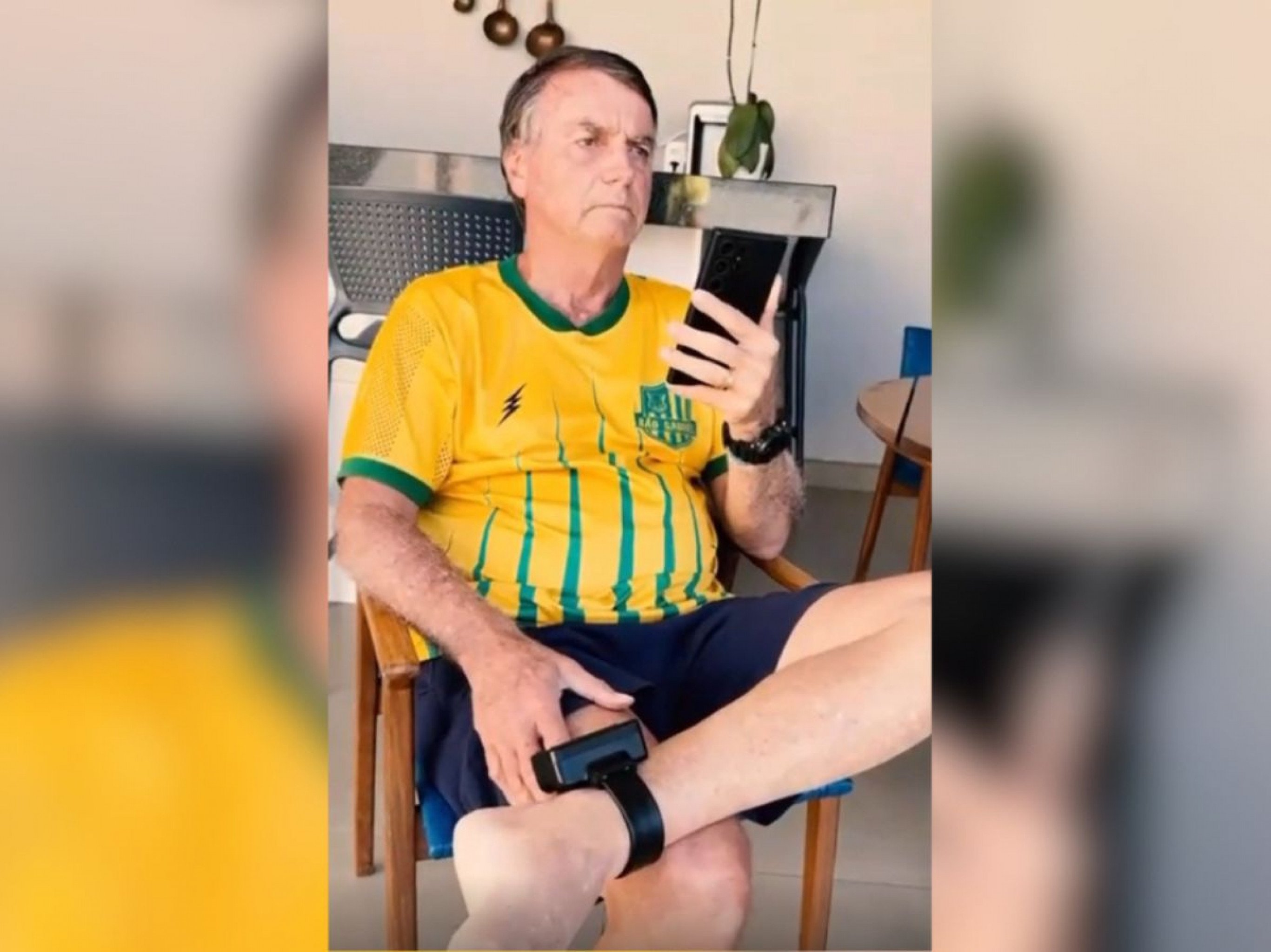 Quando será o julgamento do Bolsonaro? Veja datas previstas