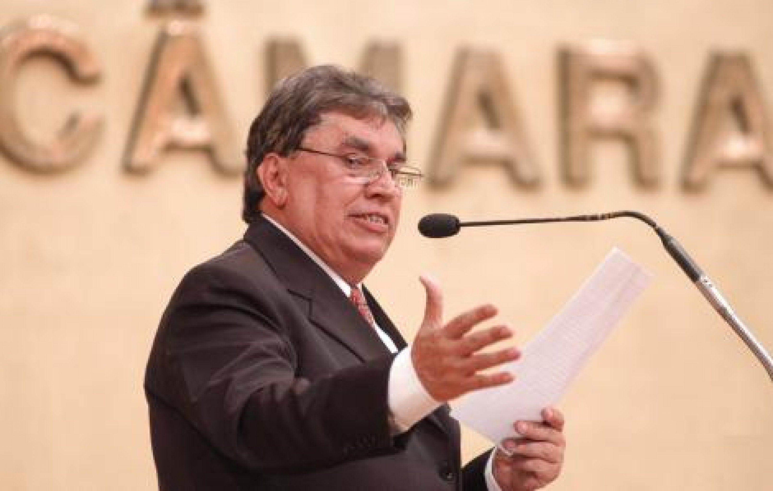 Ex-dirigente do Inter é condenado por estelionato e organização criminosa
