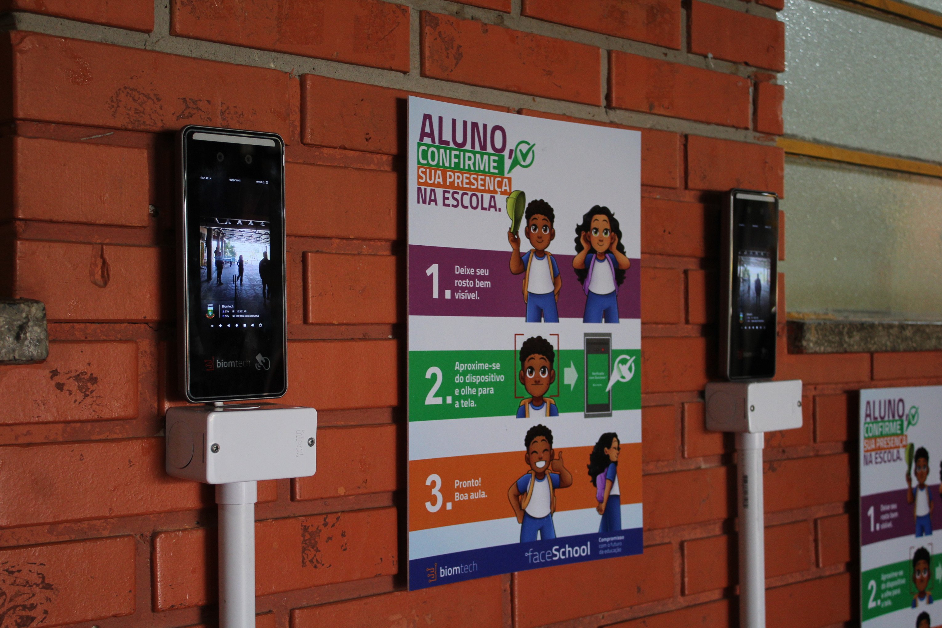 Inscrições para diretor e vice de escolas municipais em Canoas começam nesta quarta-feira
