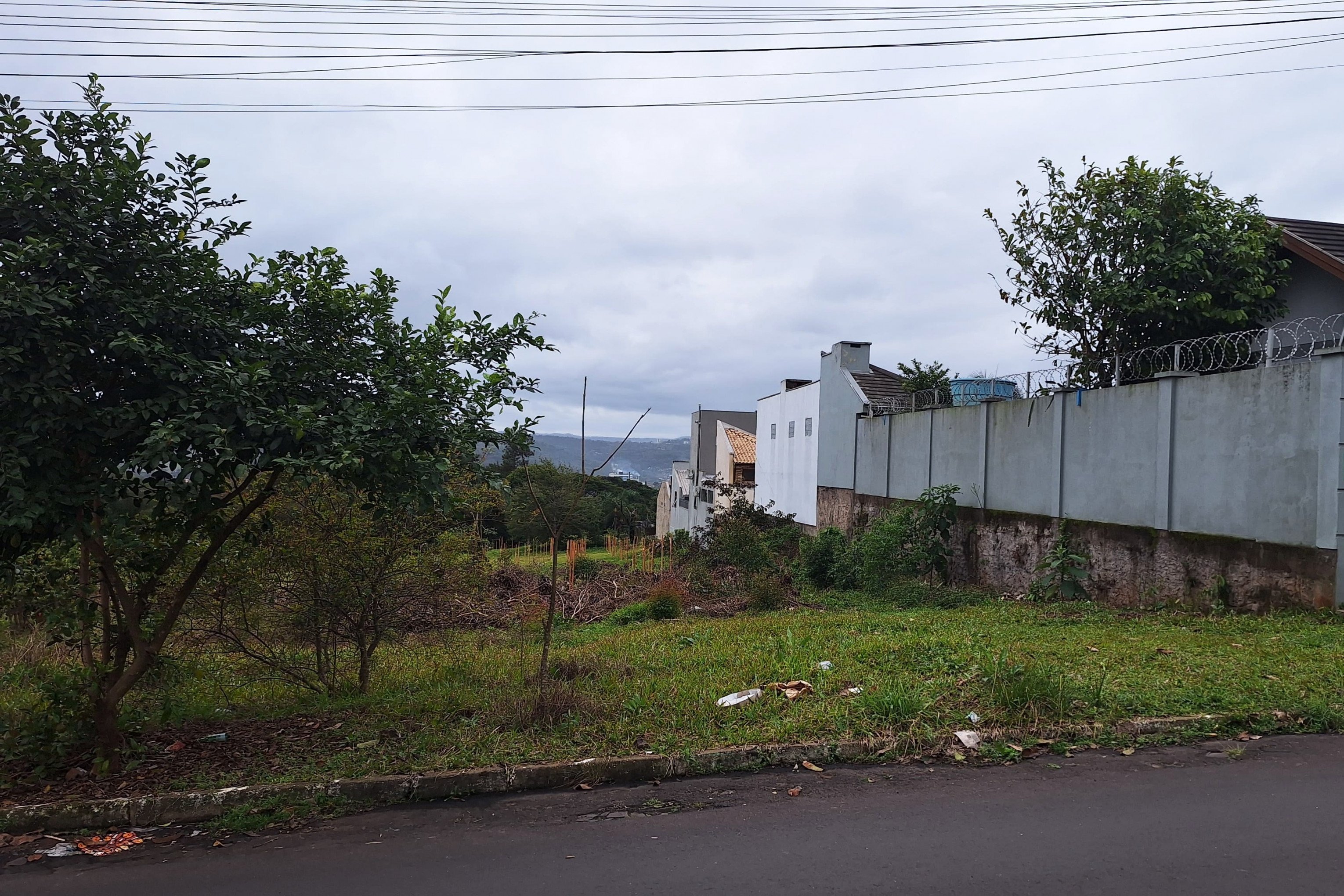 Estância Velha irá leiloar terrenos avaliados que, juntos, valem mais de R$ 4,3 milhões