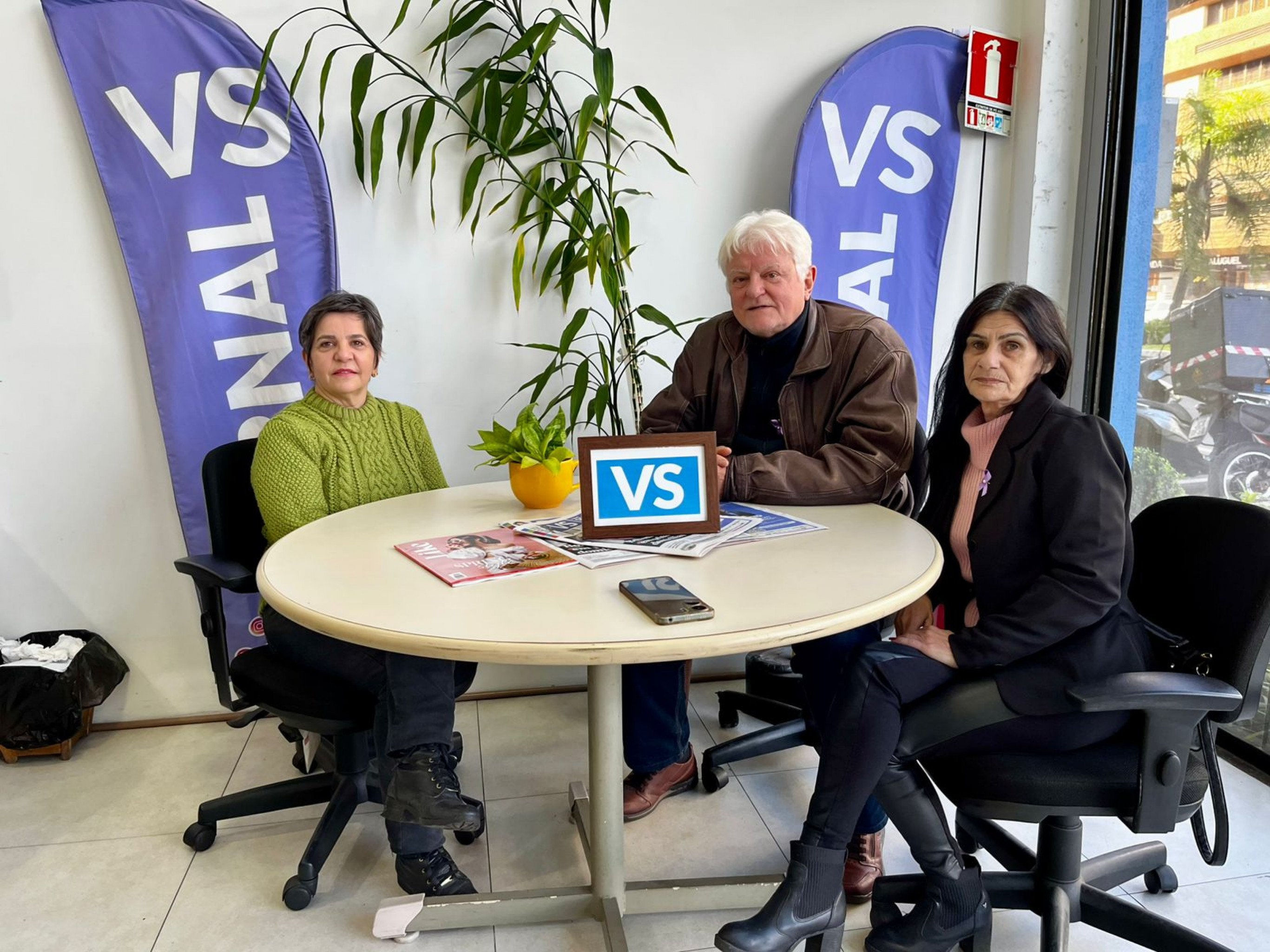 Conferência vai debater políticas públicas, proteção e direitos dos animais em São Leopoldo