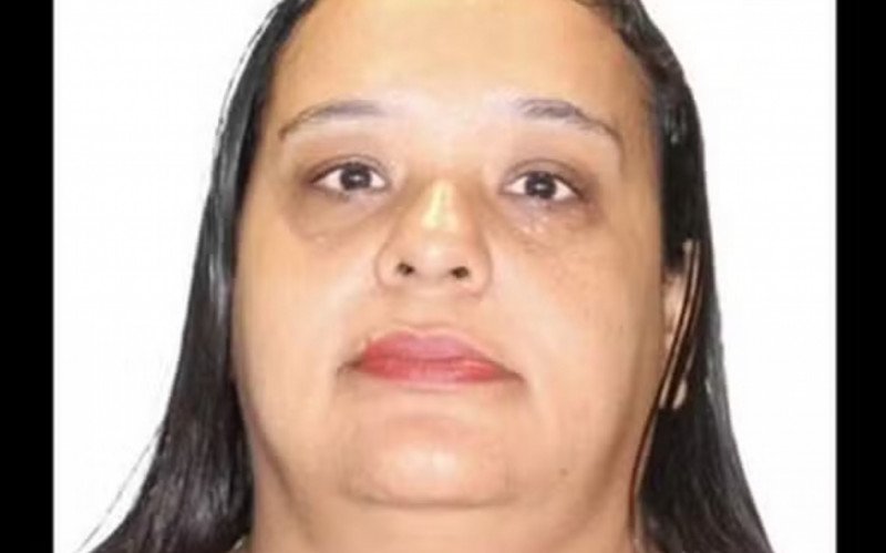 Gisele Oliveira, de 40 anos, estava em Coimbra há mais de dois meses  | abc+