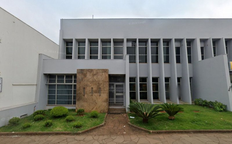 Ministério Público do Rio Grande do Sul (MPRS), em Sananduva | abc+