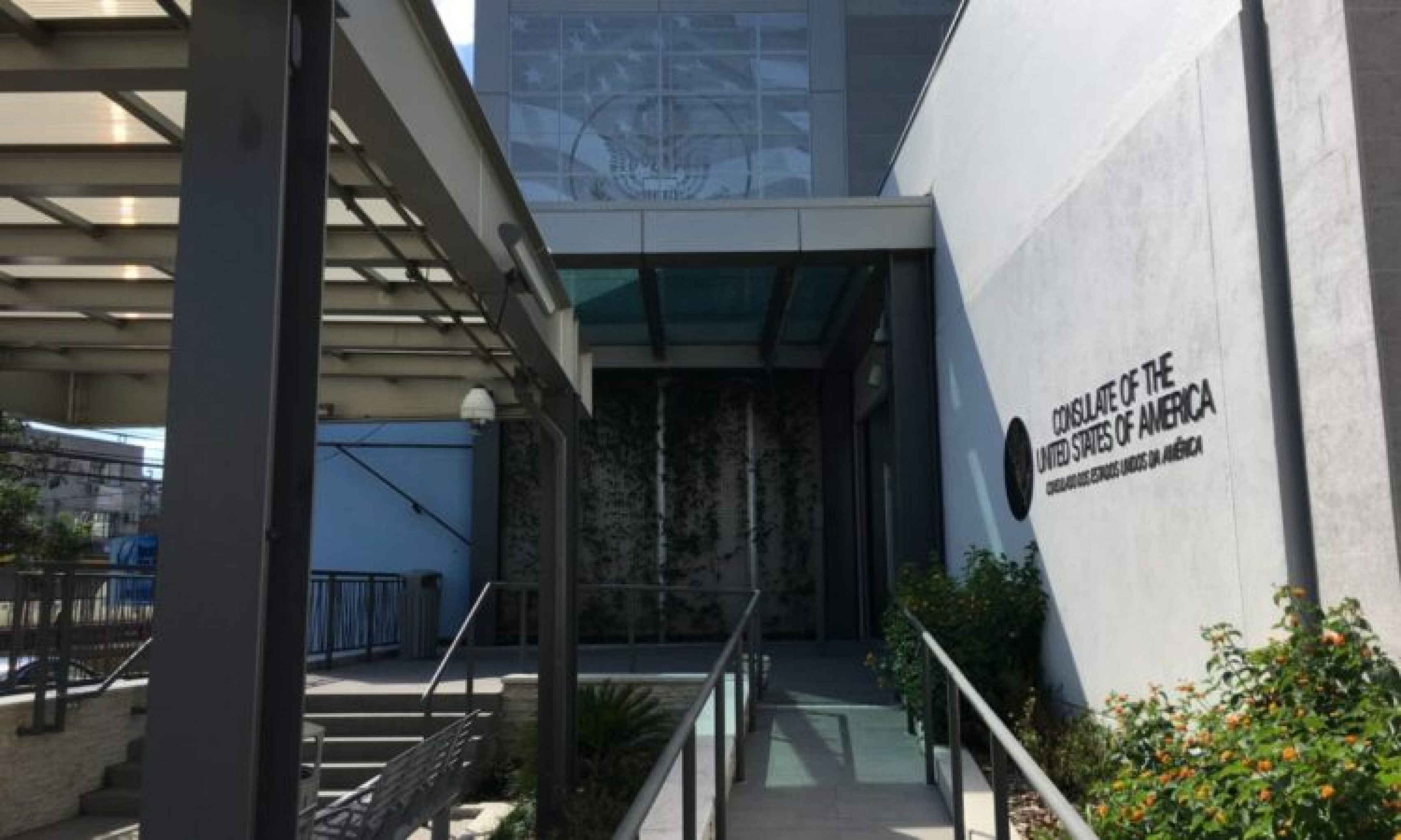 ACI busca canal diplomático direto entre governo dos EUA e entidades empresariais brasileiras