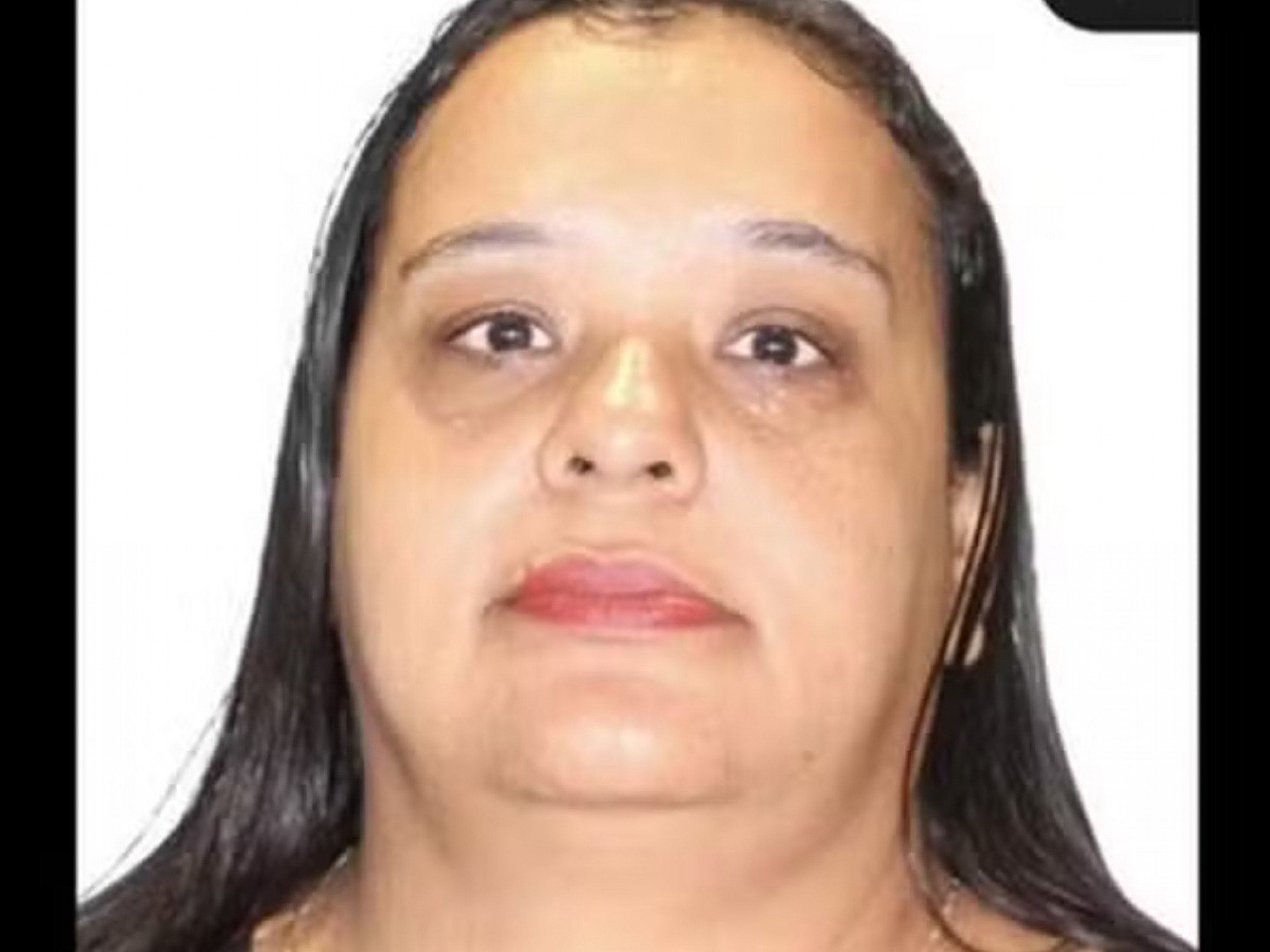 Interpol prende brasileira acusada de matar os cinco filhos envenenados em Portugal