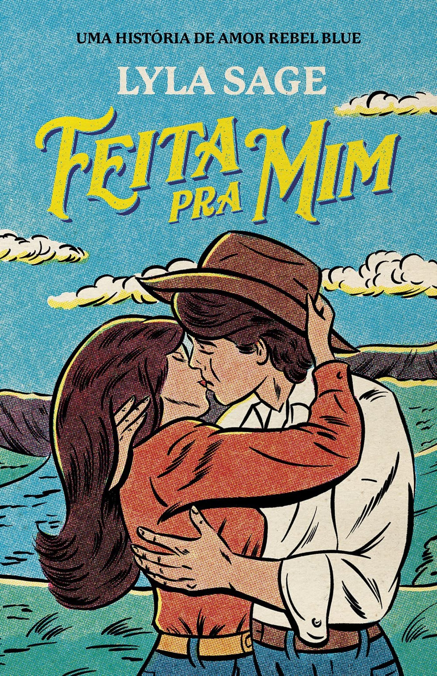 livros_country_abcmais.jpg
