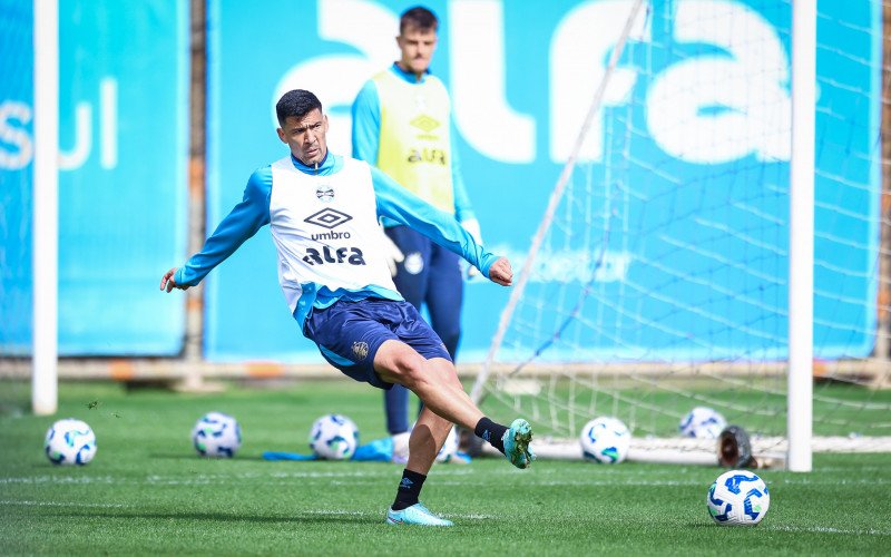 Balbuena | abc+