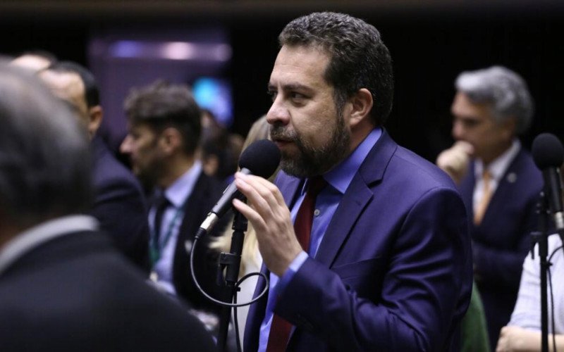 Guilherme Boulos | abc+