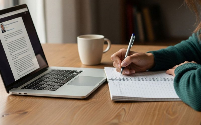 IFSul Oferece Cursos de Idiomas Gratuitos e Online | abc+