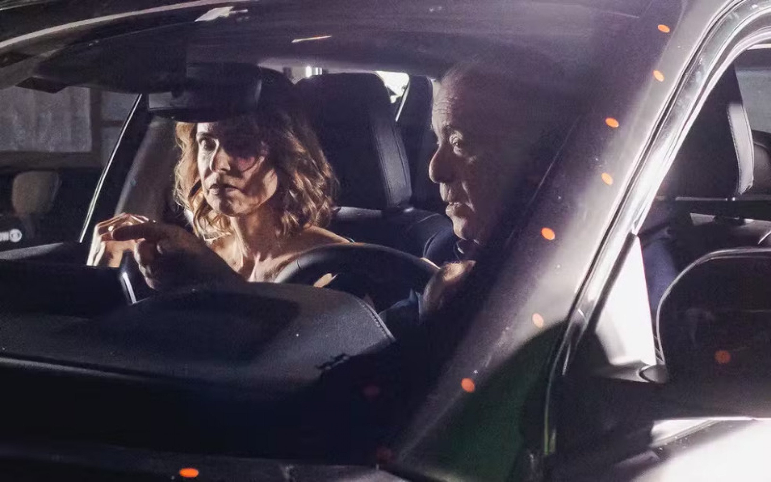 Dona de Mim: Abel realmente morre na novela? Entenda mistério e o que diz Tony Ramos