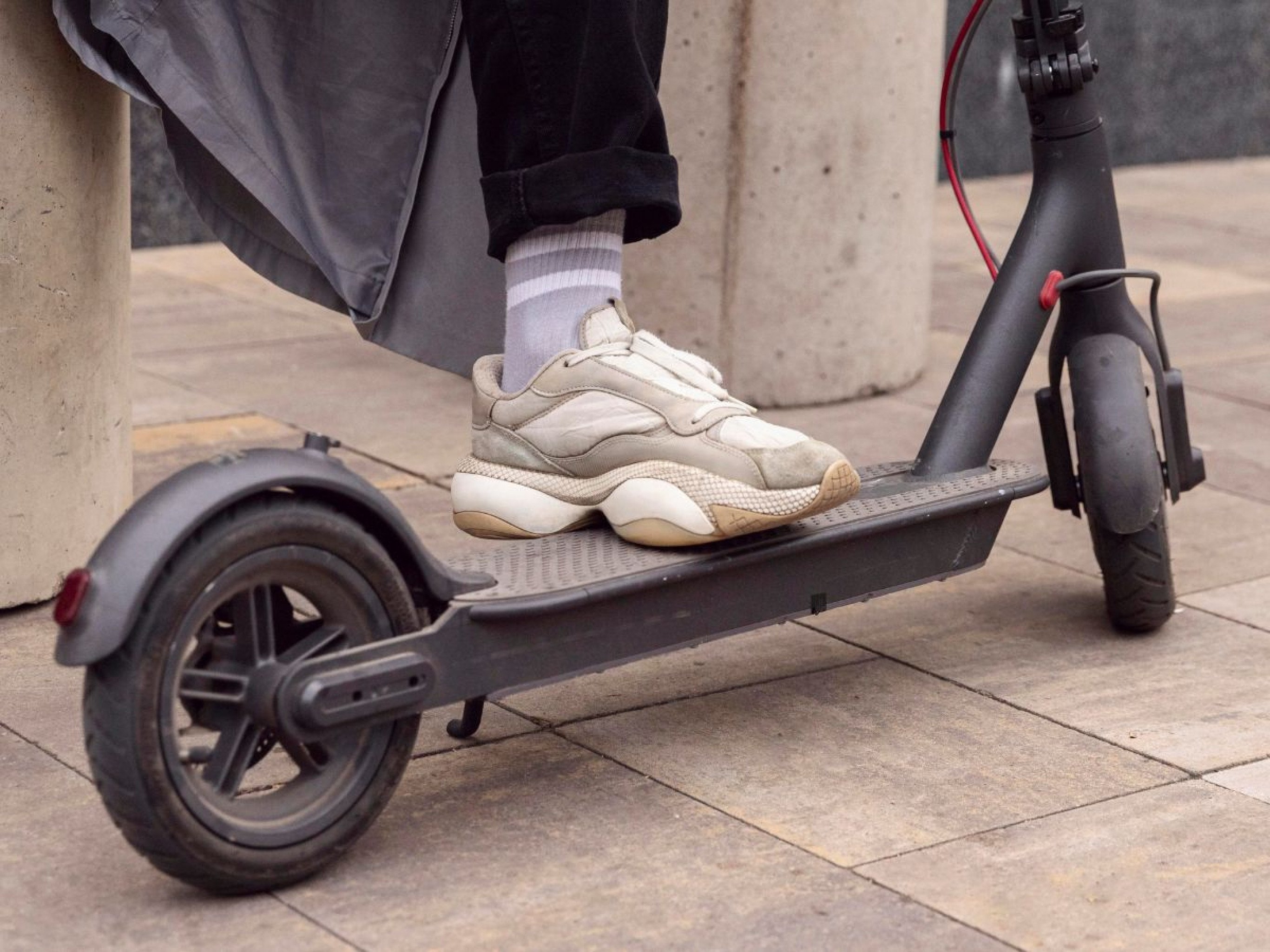 Município do Vale do Sinos busca regularizar uso de patinetes elétricos; entenda a proposta