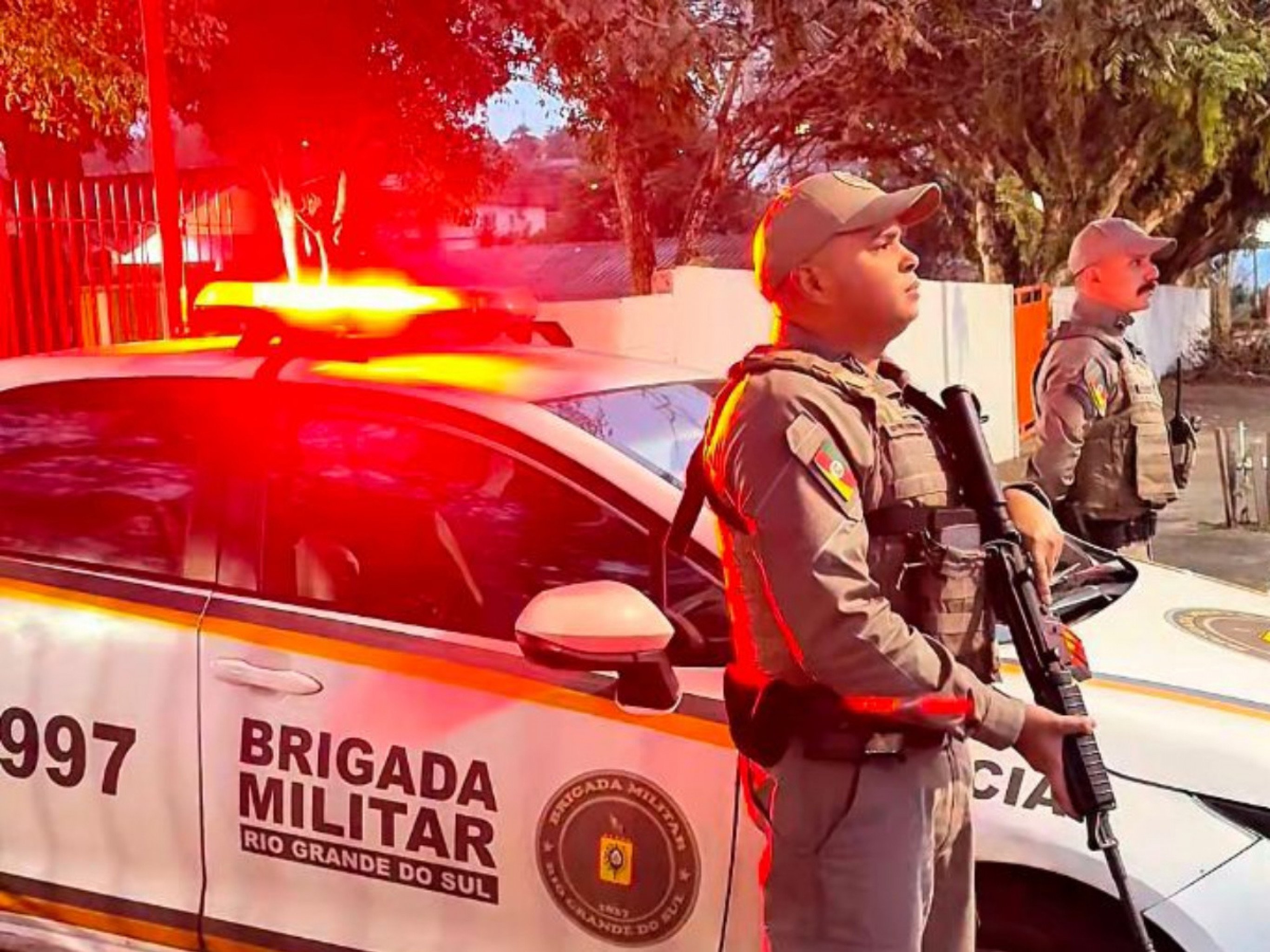 Após ameaças de ataque, saiba quando aulas retornam nas escolas municipais de Novo Hamburgo