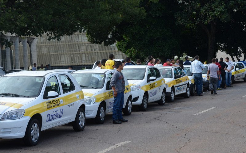 Novas regras da CNH devem ser lançadas após a COP30 | abc+