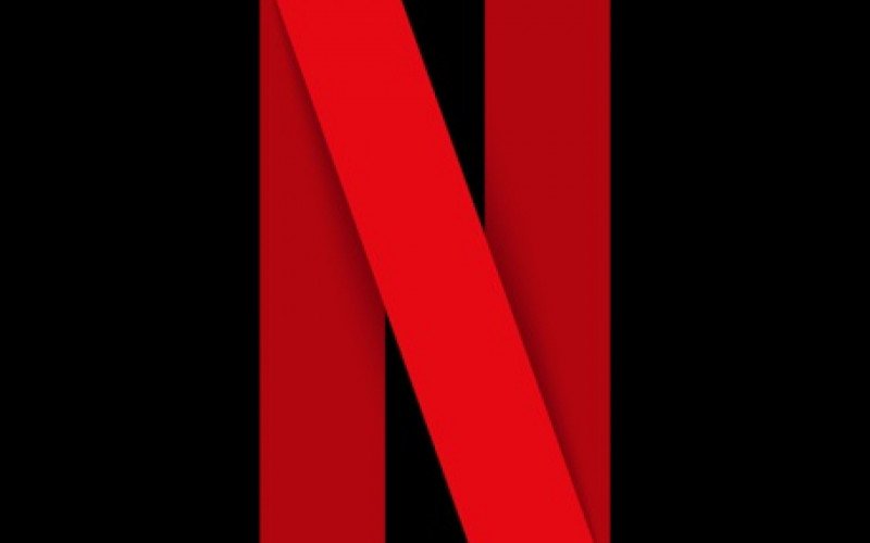 Netflix exige repetição de enredos nos filmes e séries? Veja o que dizem os xecutivos | abc+