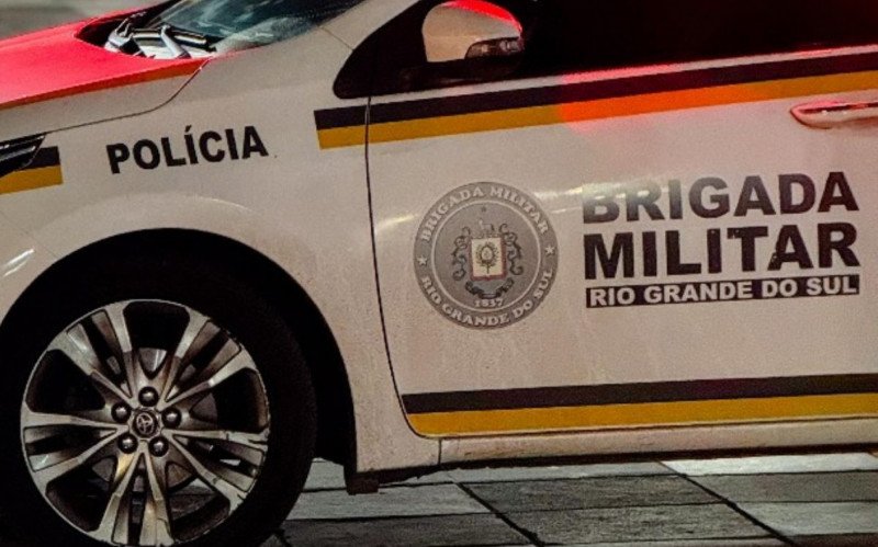 Homem é morto a facadas dentro de casa no litoral norte após discussão com companheira | abc+