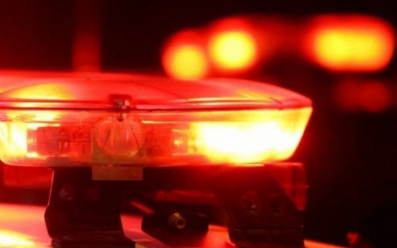 Ciclista morre após ser atropelado por táxi na região | abc+