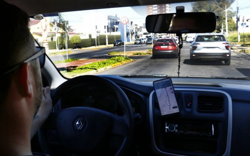 Uber lançou dois novos recursos que podem interessar: Preço Fixo e Pré-Pago | abc+